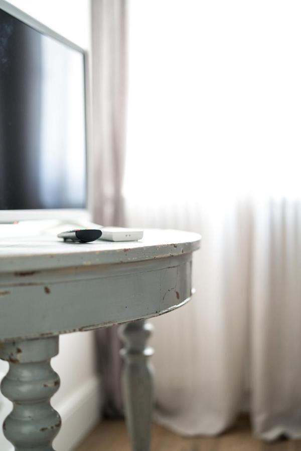 Olive Loft Apartman Firenze Kültér fotó