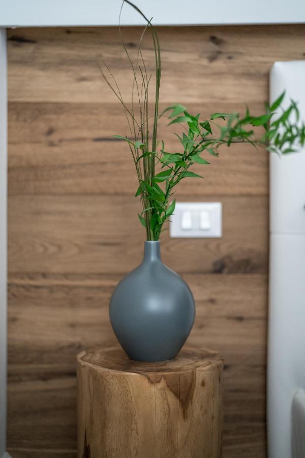 Olive Loft Apartman Firenze Kültér fotó