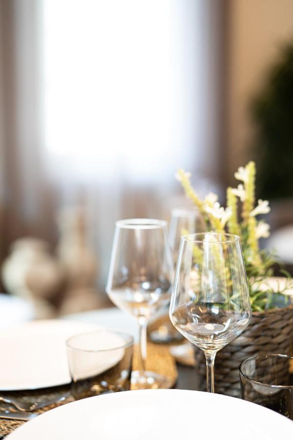 Olive Loft Apartman Firenze Kültér fotó